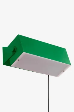 ARCACHON MINI Wandlampe
