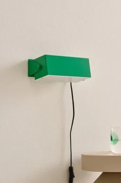 ARCACHON MINI Wandlampe
