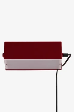 ARCACHON MINI Wandlampe