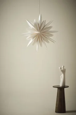 ARCTURUS Weihnachtsstern ø 60 cm