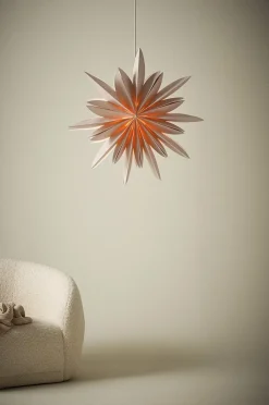 ARCTURUS Weihnachtsstern ø 60 cm