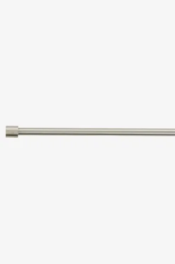 ARIES Vorhangstange 110-320 cm