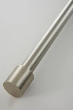 ARIES Vorhangstange 110-320 cm