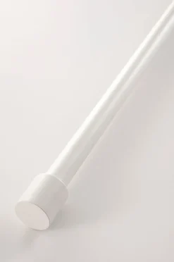 ARIES Vorhangstange 110-320 cm