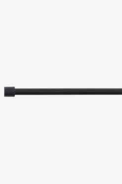 ARIES Vorhangstange 110-320 cm