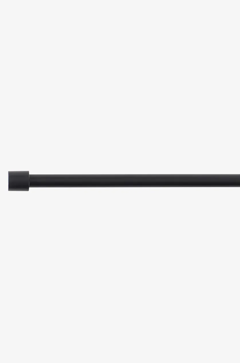 ARIES Vorhangstange 110-320 cm