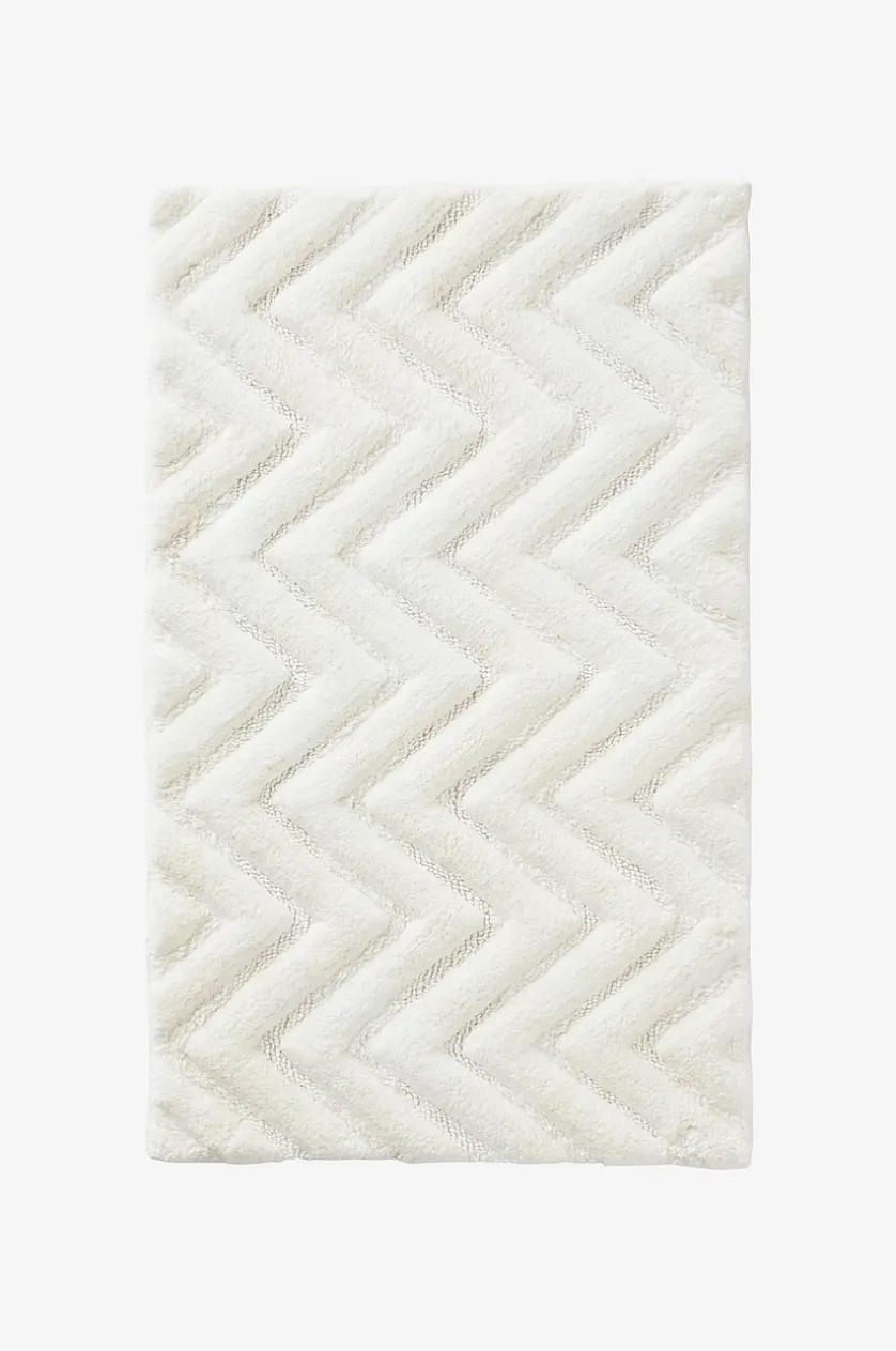 ARILD Badteppich 50 x 80 cm