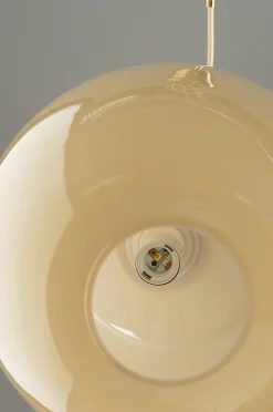 ARTUT Deckenlampe