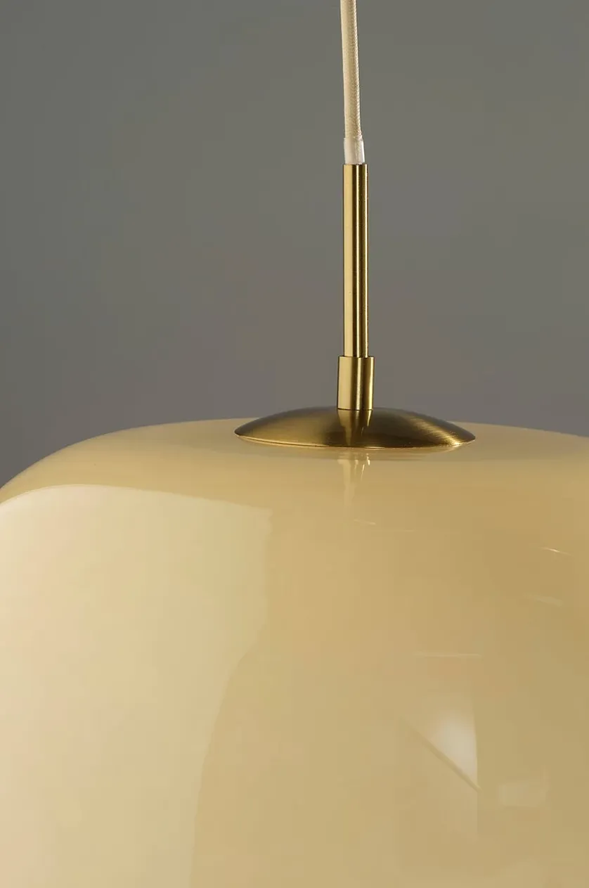 ARTUT Deckenlampe