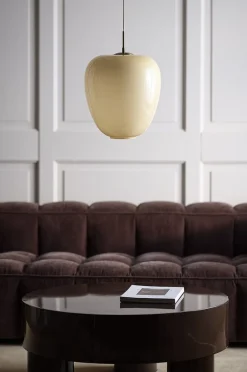ARTUT Deckenlampe