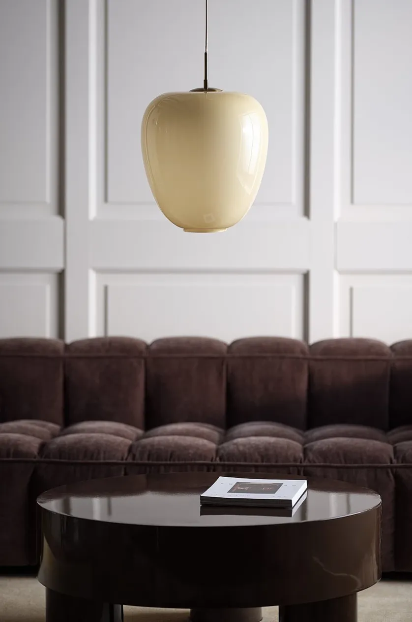 ARTUT Deckenlampe