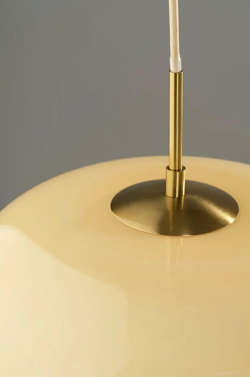 ARTUT Deckenlampe