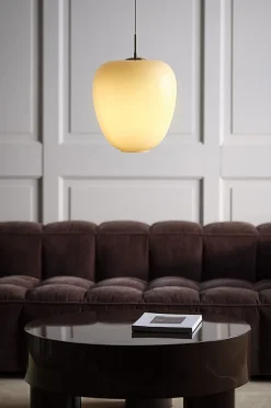 ARTUT Deckenlampe