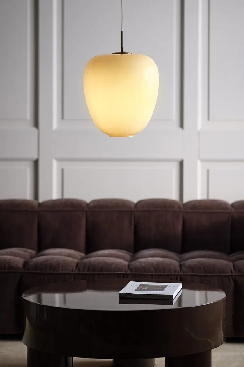 ARTUT Deckenlampe