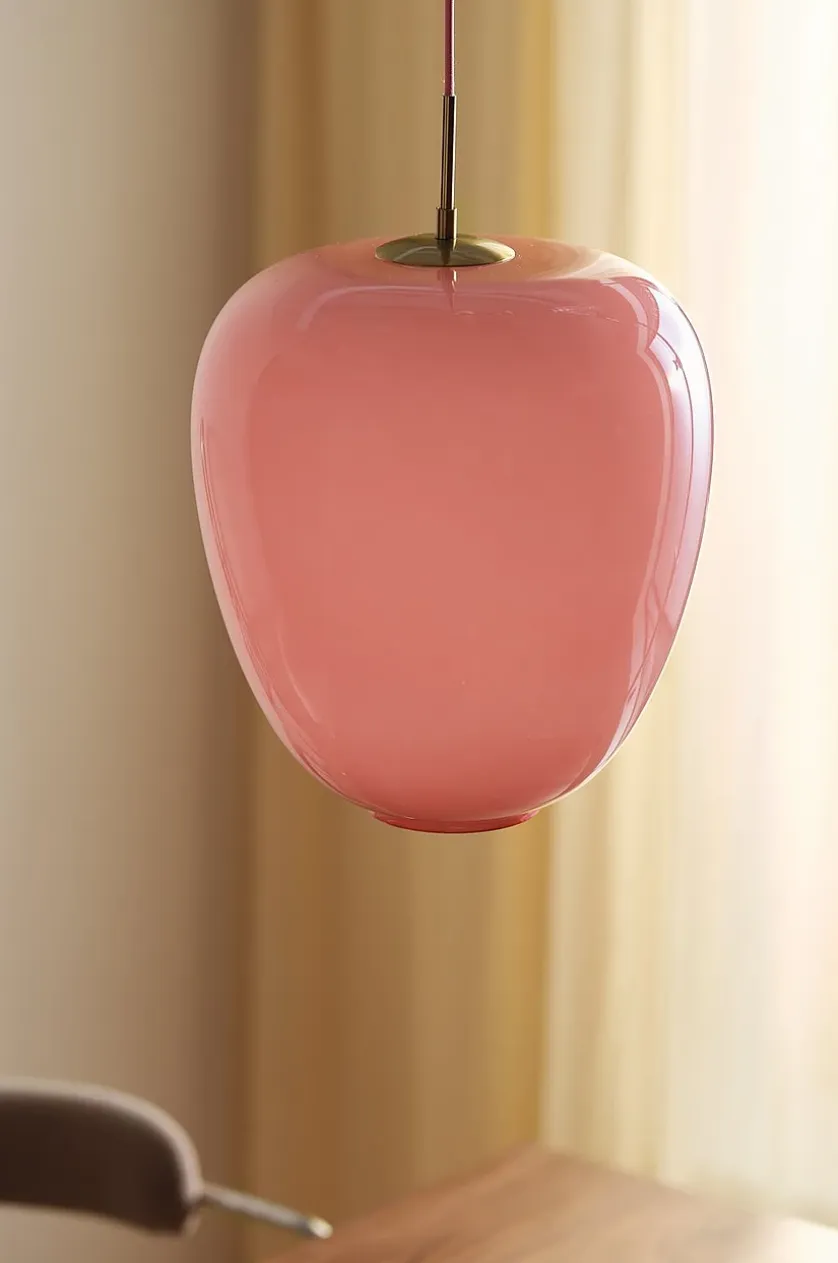 ARTUT Deckenlampe