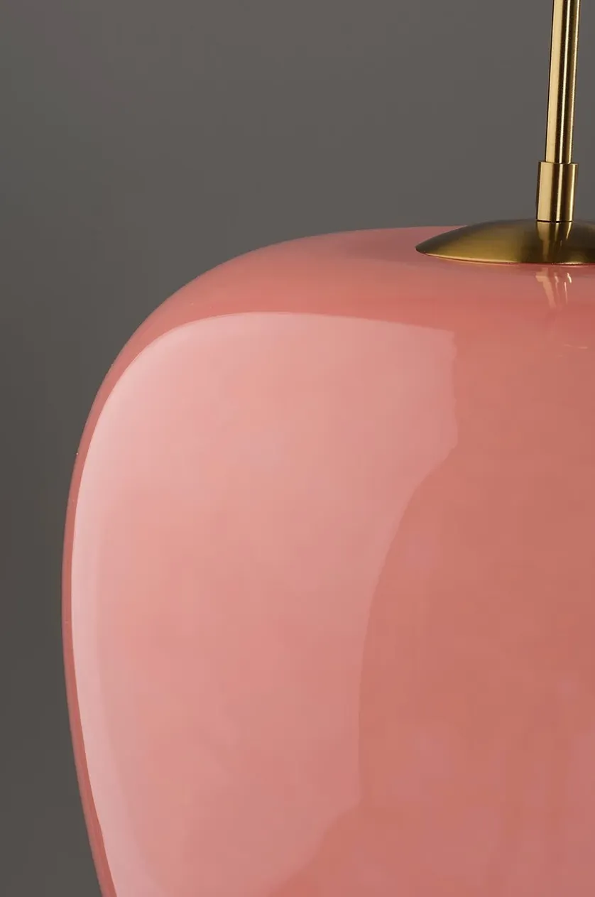 ARTUT Deckenlampe