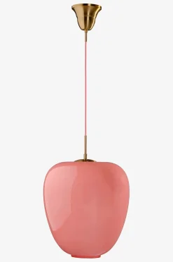 ARTUT Deckenlampe