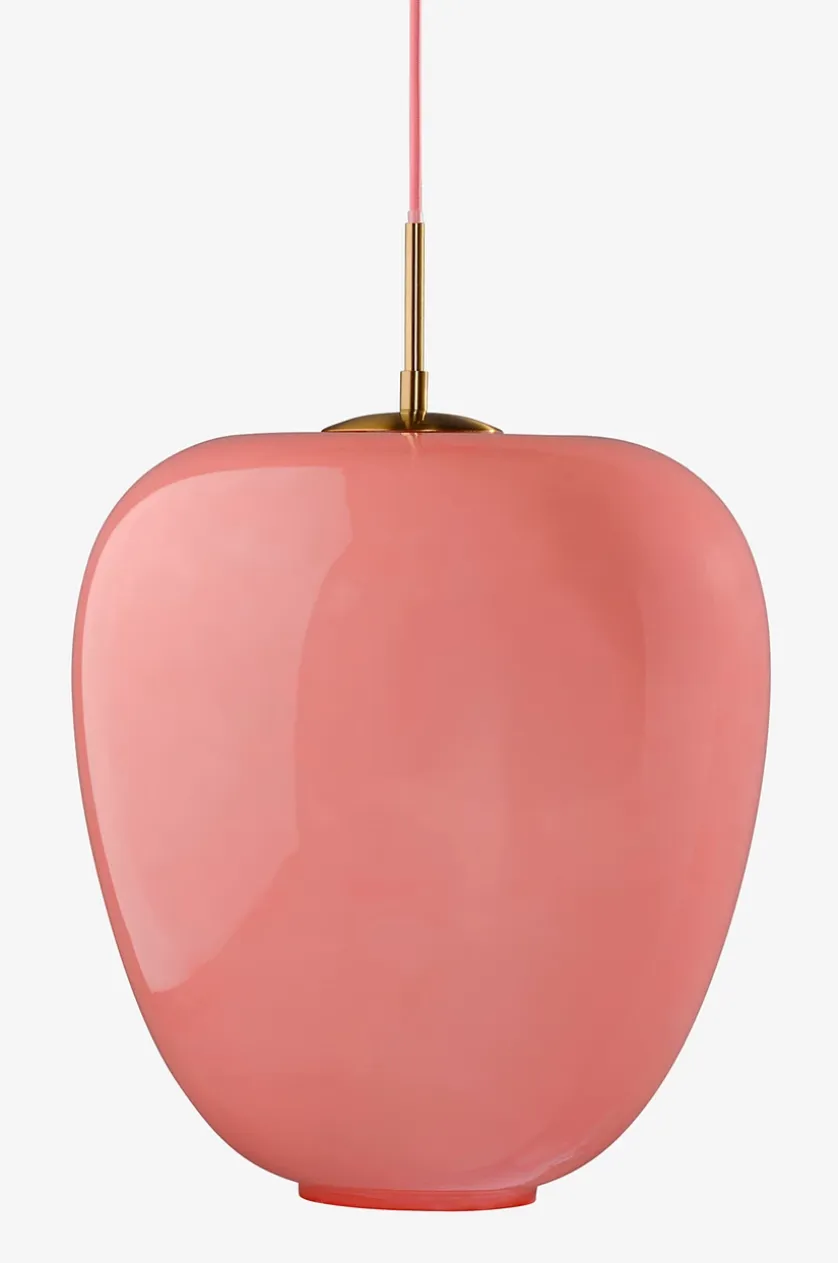 ARTUT Deckenlampe