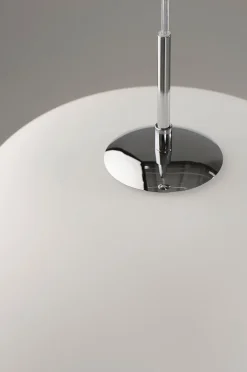 ARTUT Deckenlampe
