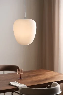 ARTUT Deckenlampe