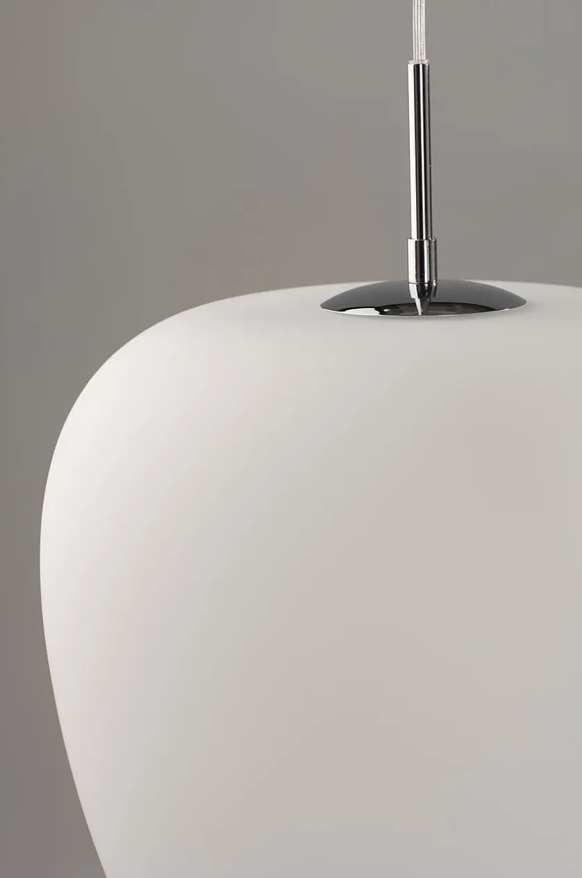 ARTUT Deckenlampe