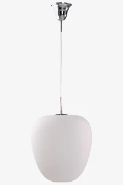 ARTUT Deckenlampe