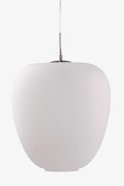 ARTUT Deckenlampe