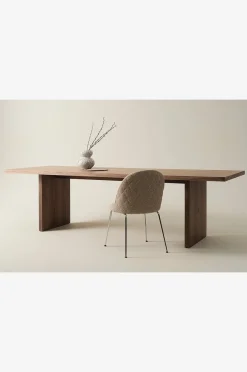 ASPELUND Esstisch 90 x 270 cm