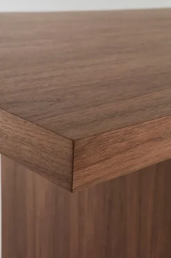 ASPELUND Esstisch 90 x 270 cm