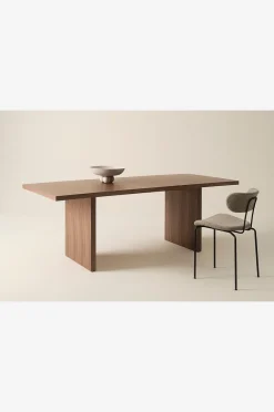 ASPELUND Esstisch 90 x 210 cm