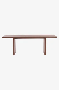 ASPELUND Esstisch 90 x 210 cm