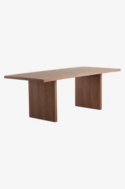 ASPELUND Esstisch 90 x 210 cm