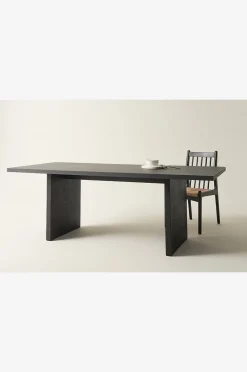 ASPELUND Esstisch 90 x 210 cm