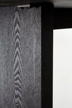 ASPELUND Esstisch 90 x 210 cm