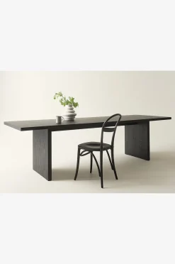 ASPELUND Esstisch 90 x 270 cm