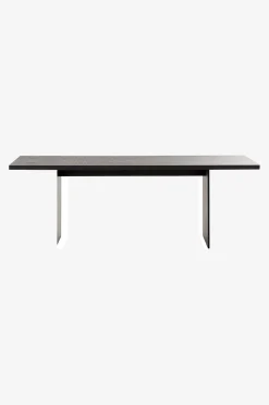 ASPELUND Esstisch 90 x 270 cm
