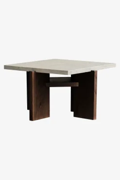 ASPVIK 04 Couchtisch 60x60 cm