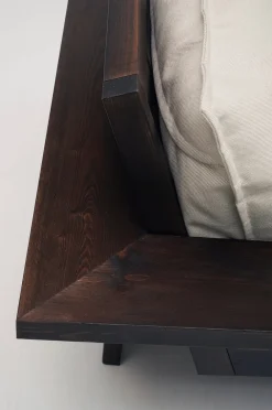 ASPVIK 03 2-Sitzer-Sofa.