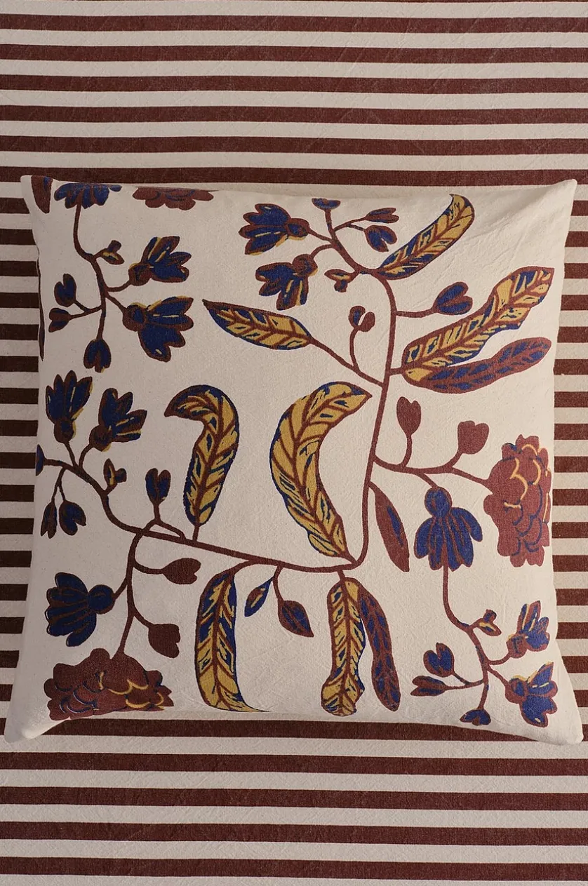 ASTA Kissenbezug 50x50 cm