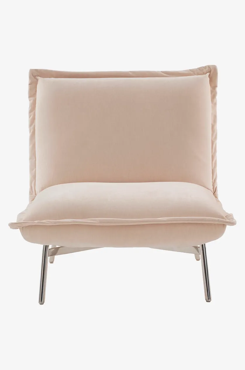 ASTI Sessel