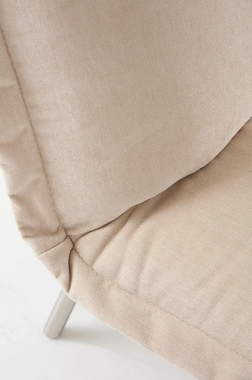 ASTI Sessel