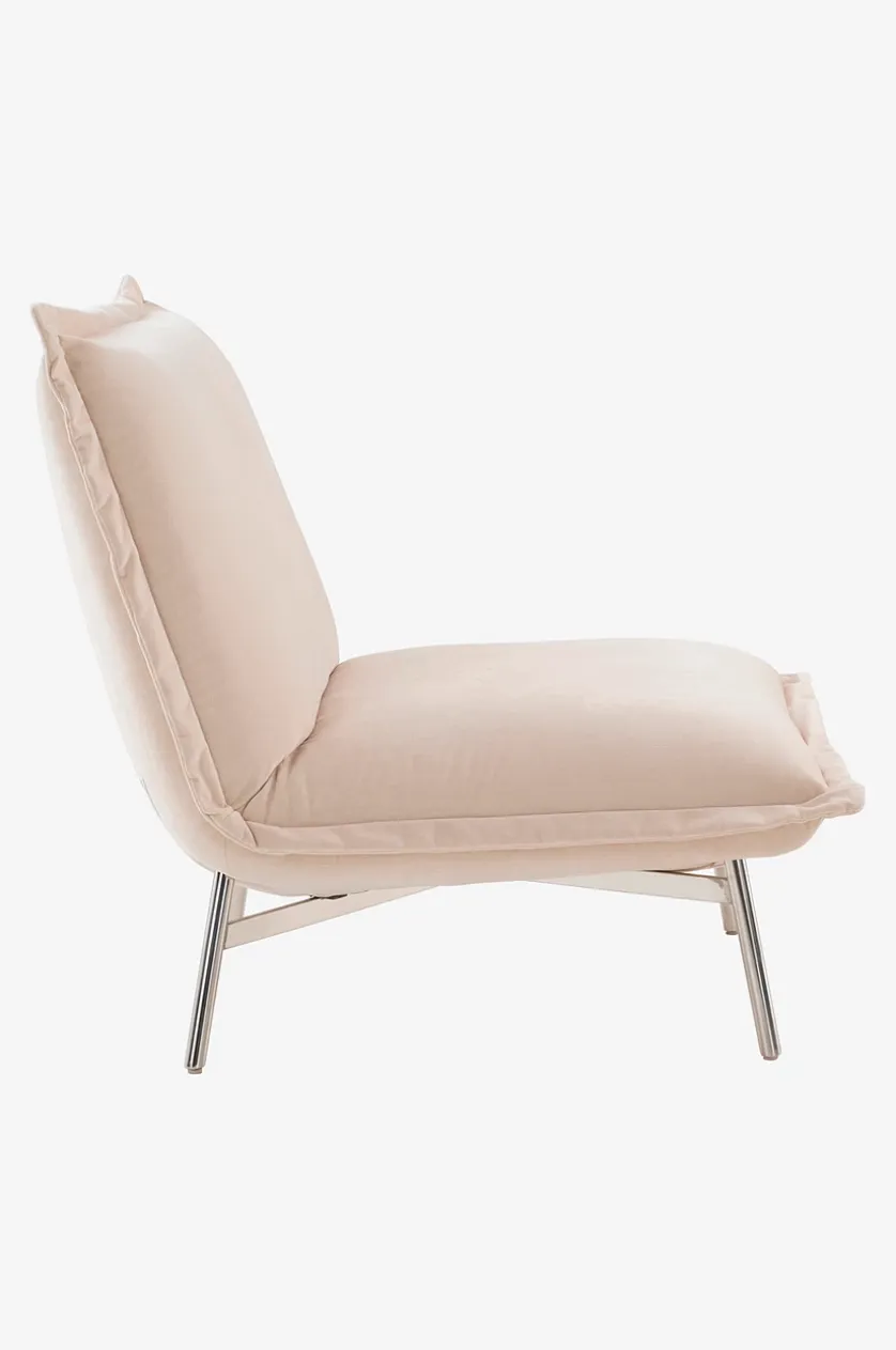 ASTI Sessel