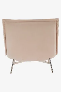 ASTI Sessel