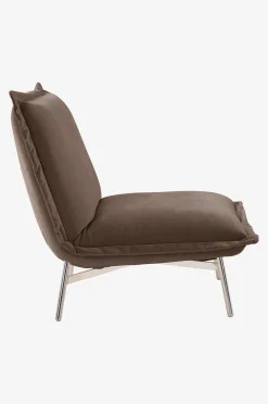 ASTI Sessel