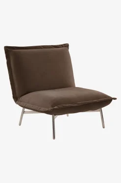 ASTI Sessel