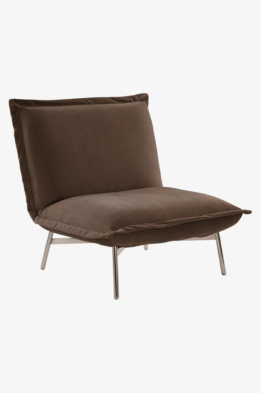 ASTI Sessel