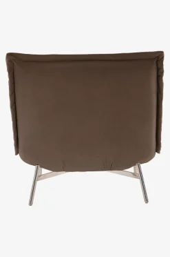 ASTI Sessel