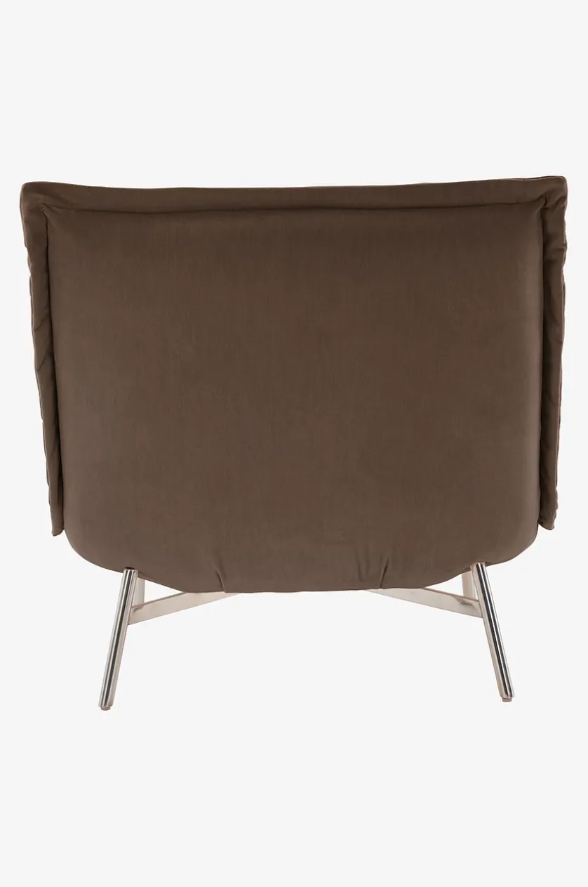 ASTI Sessel