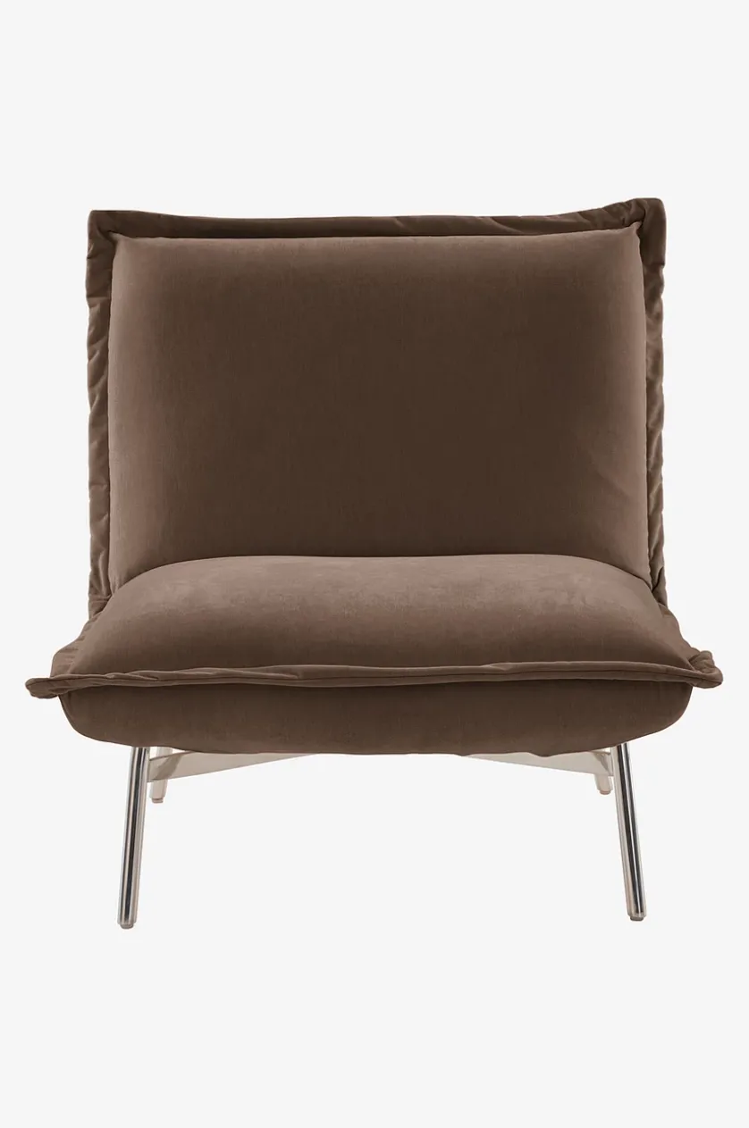 ASTI Sessel