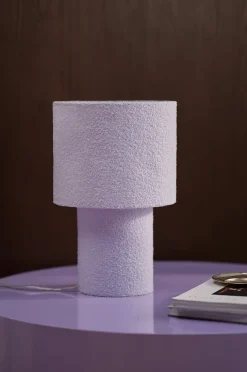 AUBRA Tischlampe